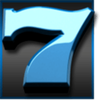 7th heaven 19