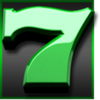7th heaven 20