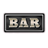 81 famous multifruits 1000 bar symbol