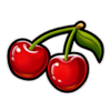 81 famous multifruits 1000 cherries symbol