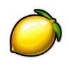 81 famous multifruits 1000 lemon symbol
