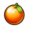 81 famous multifruits 1000 orange symbol