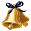 81 frutas grandes vip bell symbol
