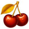 81 frutas grandes vip cherry symbol