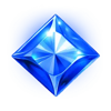 81 jokerx blue symbol
