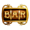 81 royal mystery bar symbol