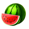 81 tumble hot clover chance melon symbol