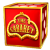 81st cabaret dice symbol 1