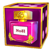 81st cabaret dice symbol 2