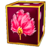 81st cabaret dice symbol 4