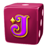 81st cabaret dice symbol 8