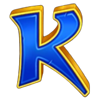 888 bonus combo k symbol