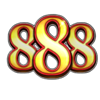 888 dragons hidden treasure 888 golden symbol