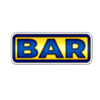 888 dragons hidden treasure bar symbol