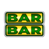 888 dragons hidden treasure bars 2 symbol