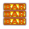 888 dragons hidden treasure bars 3 symbol