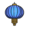 888 dragons hidden treasure lantern symbol