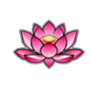 888 dragons hidden treasure lotus symbol