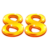 88 frenzy fortune 10