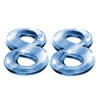 88 frenzy fortune 11