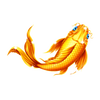 88 frenzy fortune 13