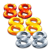 88 frenzy fortune 14
