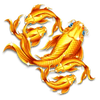 88 frenzy fortune 15