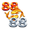 88 frenzy fortune 16