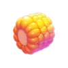 88 hot pot cornflake symbol