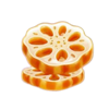 88 hot pot food symbol