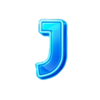 88 hot pot j symbol