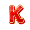 88 hot pot k symbol