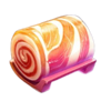 88 hot pot meat symbol