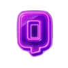 88 hot pot q symbol1