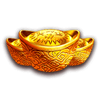 8 dragons ingots symbol