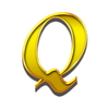 8 dragons queen symbol