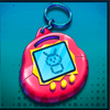 90s mania megaways gadget 1 symbol