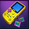 90s mania megaways gadget 2 symbol