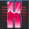 90s mania megaways k symbol