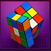 90s mania megaways rubik symbol
