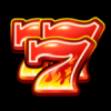 9 blazing diamonds wowpot 777 symbol