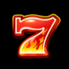 9 blazing diamonds wowpot 7 symbol