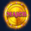9 coins grand diamond edition major symbol