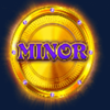 9 coins grand diamond edition minor symbol