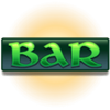9 pots of gold hyperspins bar symbol