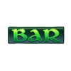 9 pots of gold king millions bar symbol