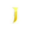 9 pots of gold megaways j symbol