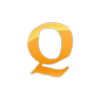 9 pots of gold megaways q symbol