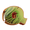 9 rhino fast fire q symbol