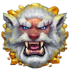9k yeti gold dream drop gold yeti symbol